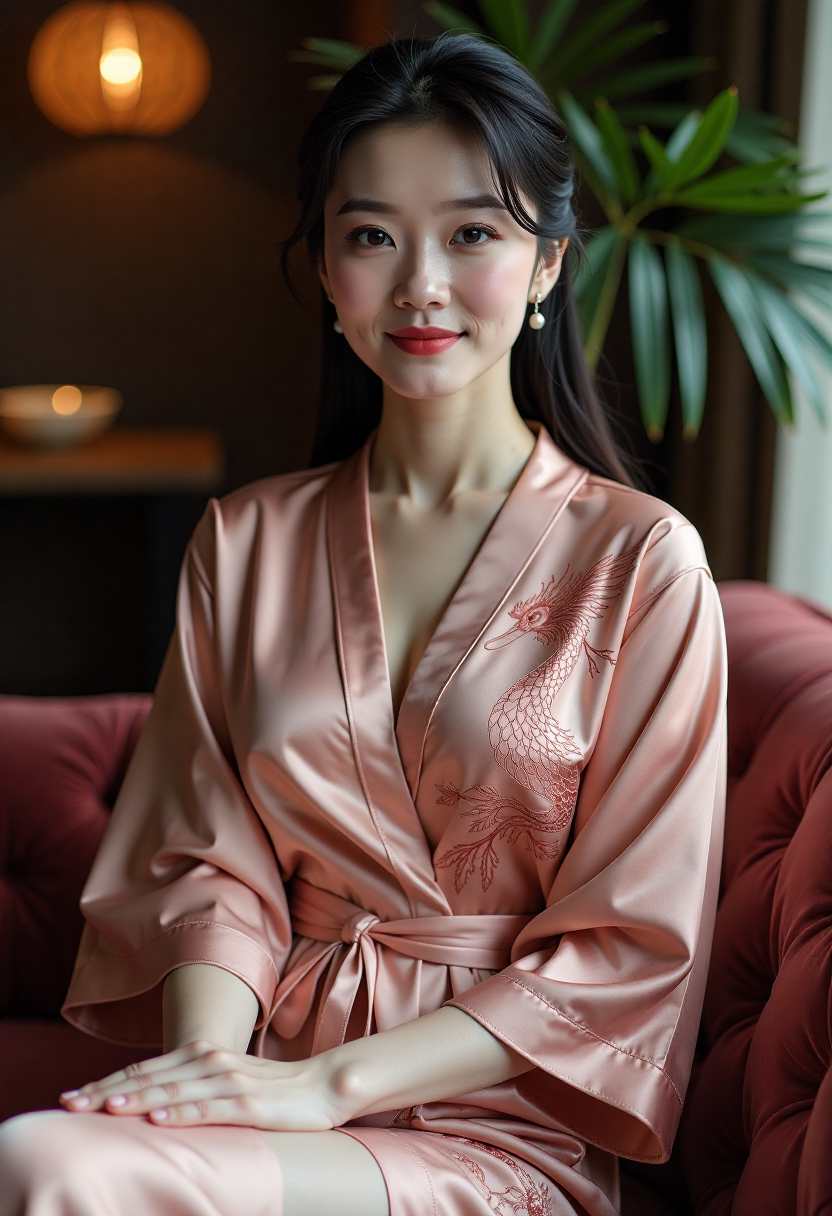 流浪乐手联盟海报