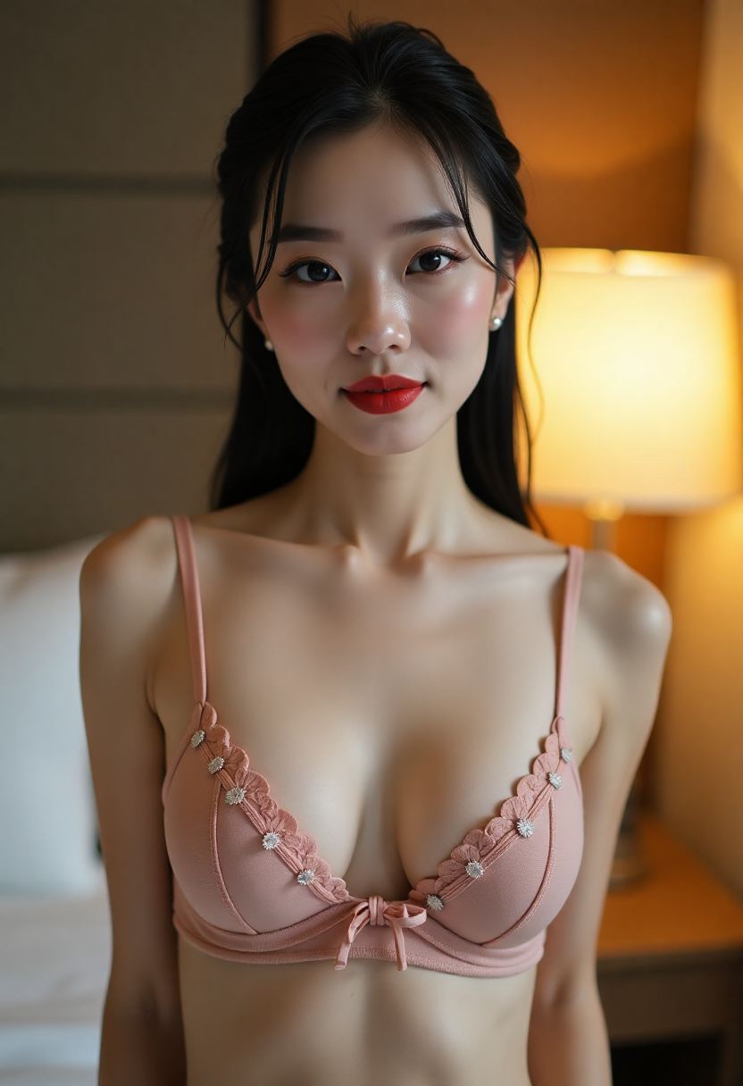 阿维尼翁戏剧节海报