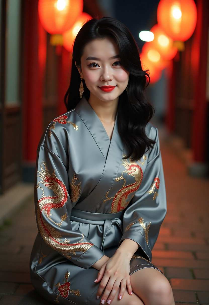 斯特拉斯堡琴课海报