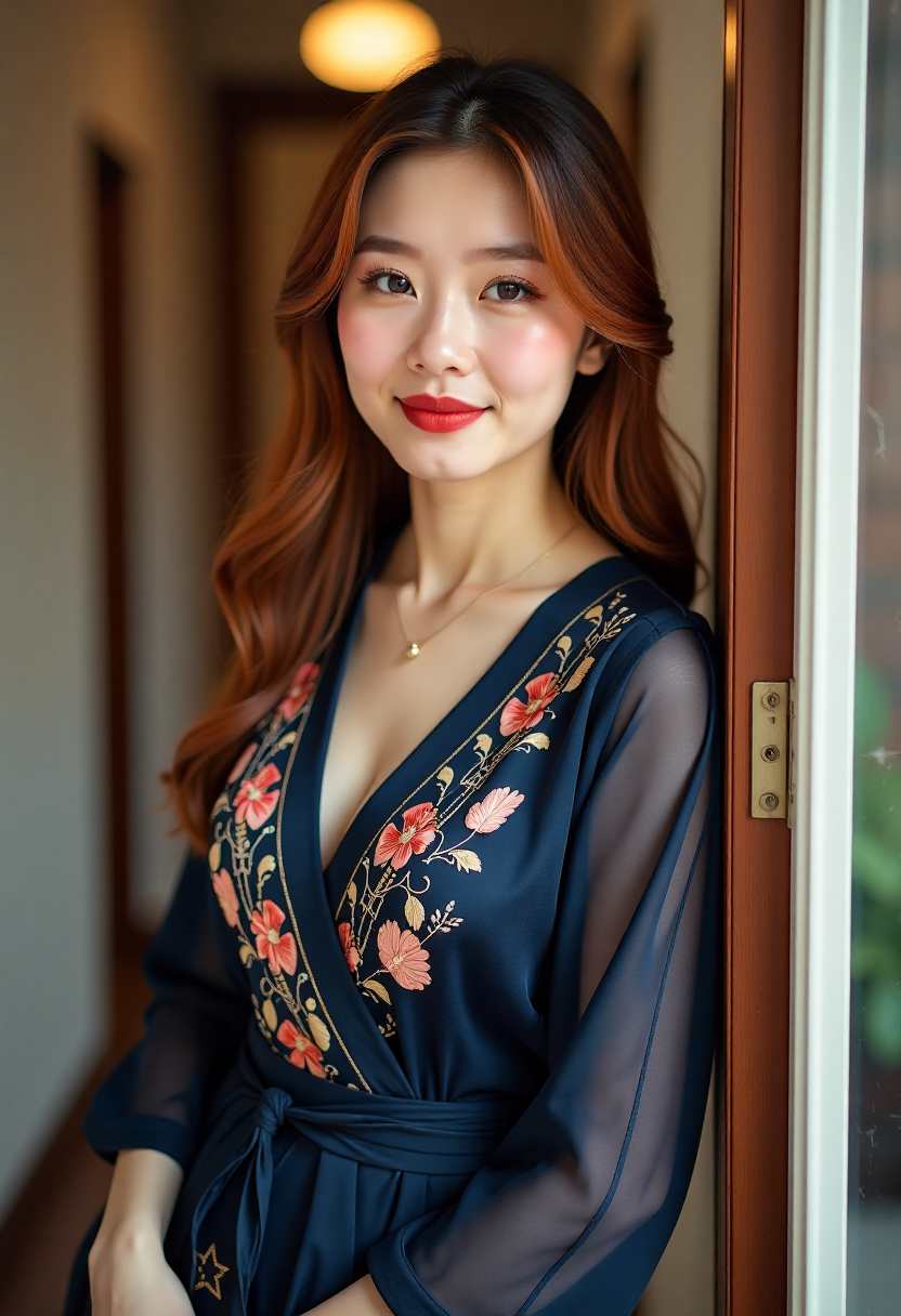 配乐试听资讯图