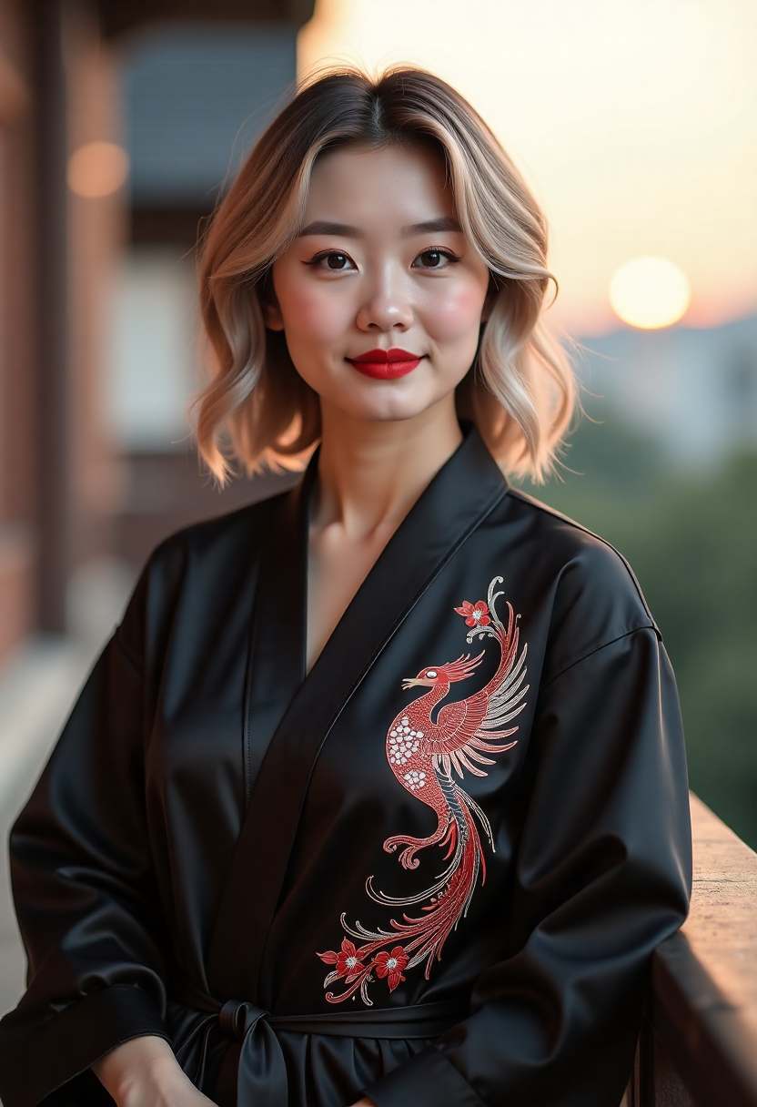 第戎芥末与诗海报