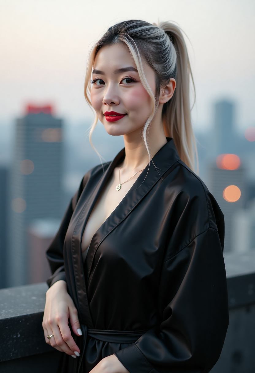 左岸旧书店海报
