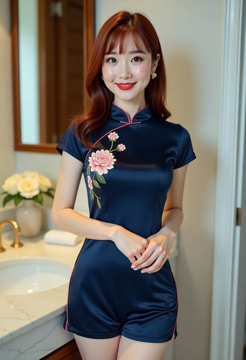 阿尔卑斯边境缩略图